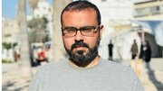 Hamas hitno obavijestio Vijeće za mir u Gazi nakon ubistva 5 Palestinaca