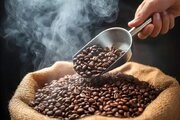 Utjecaj američkog rata protiv Irana dosegao je svjetske šoljice kafe