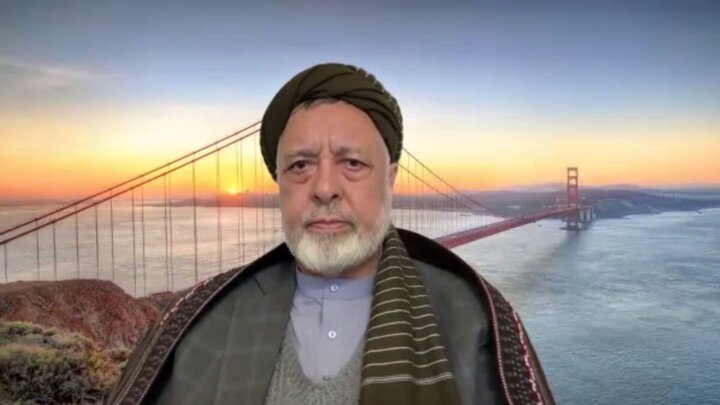 خط دیورند و شکاف قومی جدید؛ شیعیان در موقعیت خطرناک