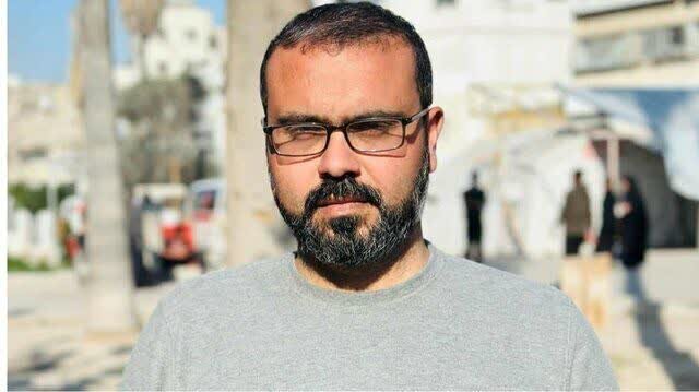 Hamas hitno obavijestio Vijeće za mir u Gazi nakon ubistva 5 Palestinaca