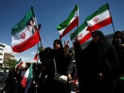War on Iran – why and what next?