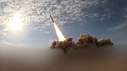 Iran's Defense Ministry Says Significant Portion of Missile Capabilities Remains Unused