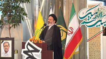 Iran dispatches first Hajj teams to Medina ahead of 2026 Hajj season