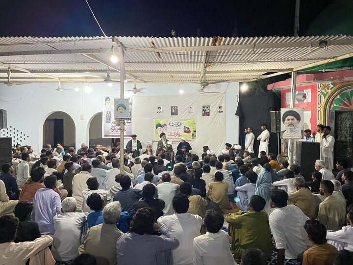 Sindh