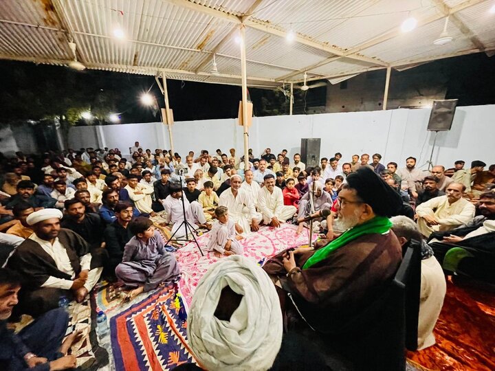 Sindh