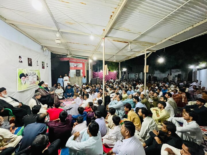 Sindh