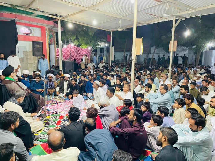 Sindh