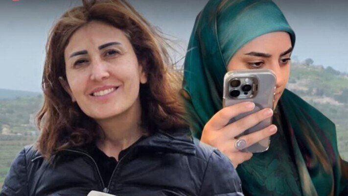 بریتانیا و فنلاند حملات به خبرنگاران در لبنان را محکوم کردند