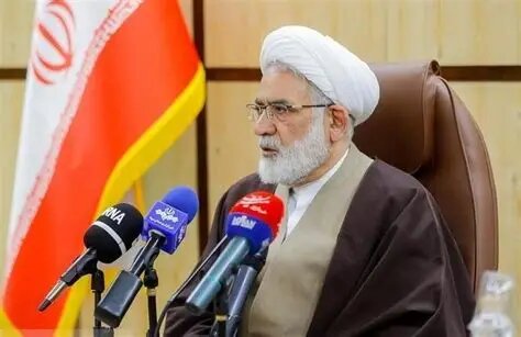 ابلاغیه رئیس دیوان عالی کشور در خصوص پاسداشت کرامت انسانی