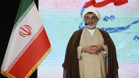حاکمان جهادی، محور وحدت و انسجام اجتماعی