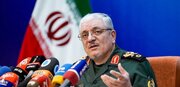 Iran's Defense Ministry: Significant Portion of Missile Capabilities Remains Unused