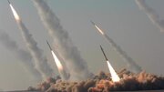 IRGC Vows 'Strategic Deterrence' Response Beyond Enemies' Expectations if US or Israel Launch New Attack