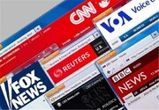 American Media Activist: U.S. Media Have Hidden Many Things from Us