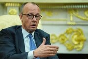 Njemački kancelar: Rat Sjedinjenih Američkih Država i Izraela protiv Irana bio je potpuno nepotreban