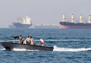 Reuters: Investitori se plaše i povlače kad god Iran pokaže svoju dominaciju nad Hormuškim moreuzom