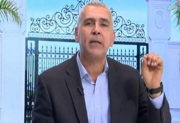 Tunisian Political analyst: The more Iran resists, the closer it gets to victory