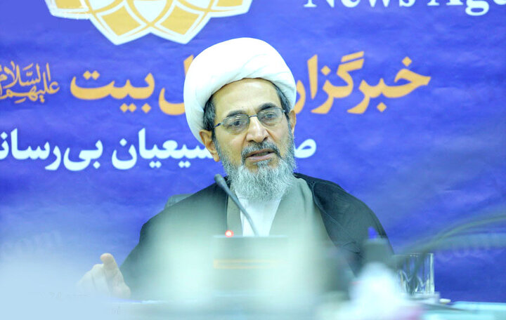 «ایران، واتیکان و مسیحیت انجیلی» در گفت‌وگوی تفصیلی ابنا با سفیر پیشین ایران در واتیکان