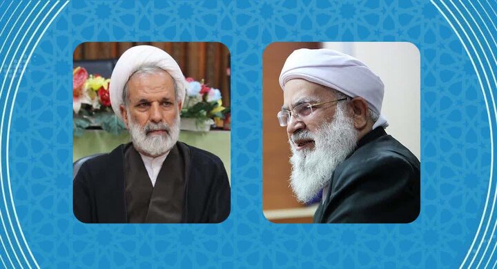 وحدت شیعه و سنی نیاز عقلانی برای بقای تمدن اسلامی است