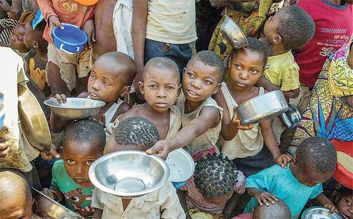 UN: Rat protiv Irana mogao bi dovesti do siromaštva 32 miliona ljudi u svijetu