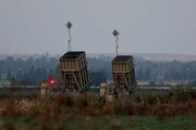 Israel sent Iron Dome system, forces to UAE during war against Iran: Report