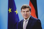 German FM urges UN to take action as war against Iran pinches global economy