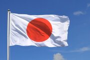 イランに対する戦争が日本の石油化学原料の供給に課題をもたらす