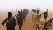 ISIL preuzeo odgovornost za smrtonosni napad u Nigeriji