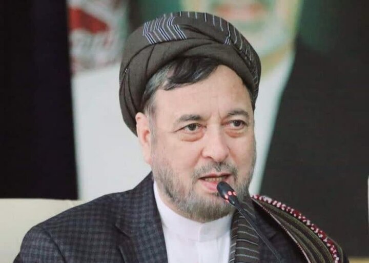 محقق: وضعیت کنونی افغانستان شبیه دوران کمونیستی است