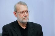 Loss of Ali Larijani major blow to Islamic system in Iran: Society of Seminary Teachers of Qom