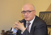 Division in the Persian Gulf Cooperation Council / Riyadh Is Shocked by Iran's Power