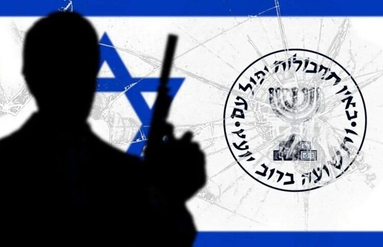 Israel's Methods for Assassinating Palestinian Leaders