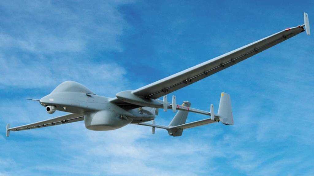 Israel’s Channel 7: Hezbollah’s Explosive Drones A Silent, Deadly Threat