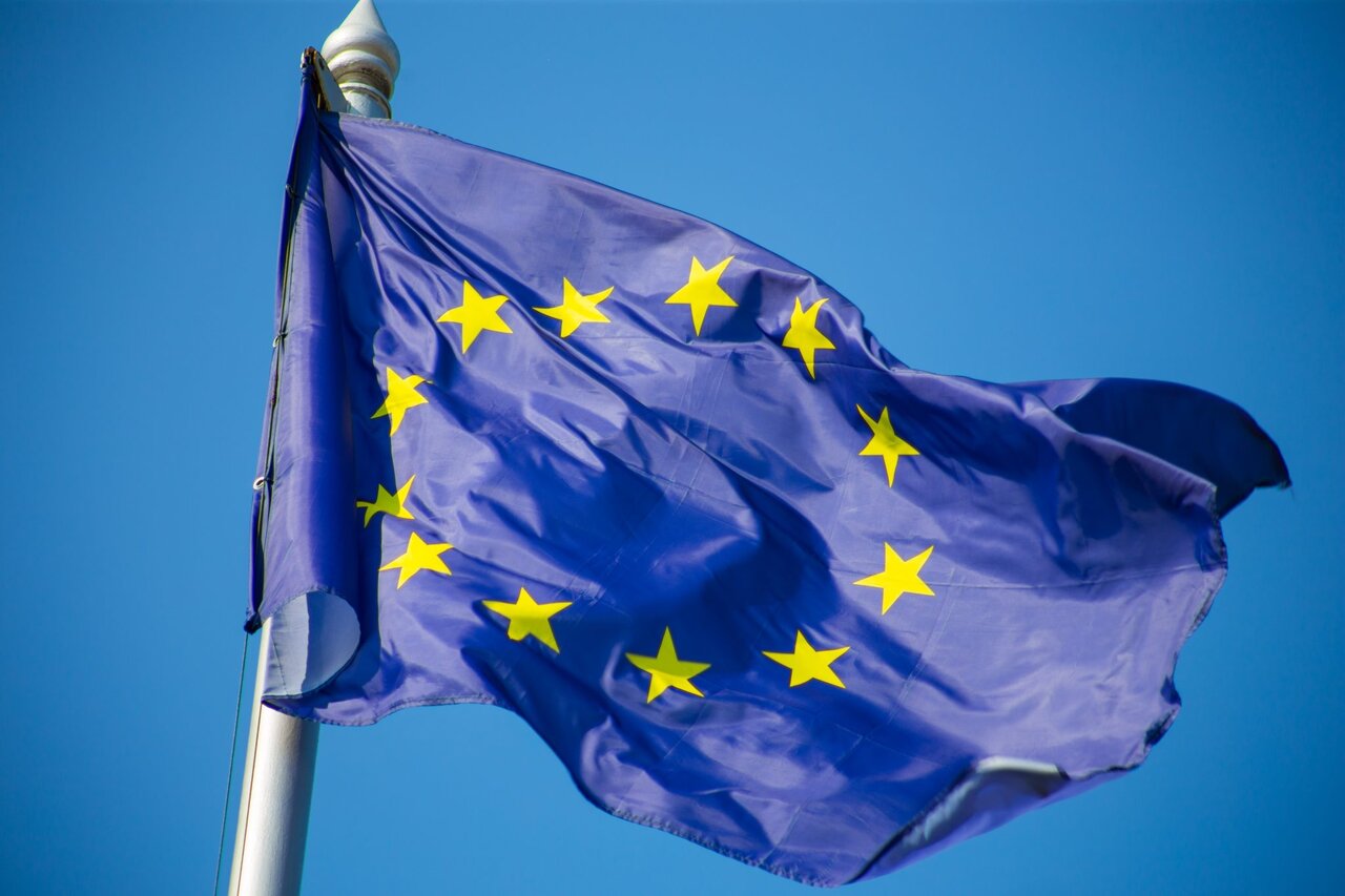 Europe spends €10.4bn to ease energy shock from war on Iran