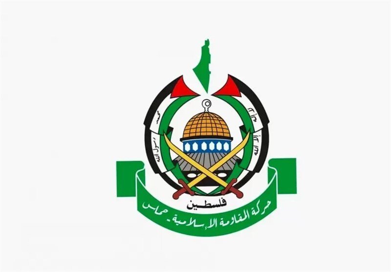 حماس: عملیات سلواد نشان داد ملت فلسطین از جنایات اشغالگران هراسی ندارد