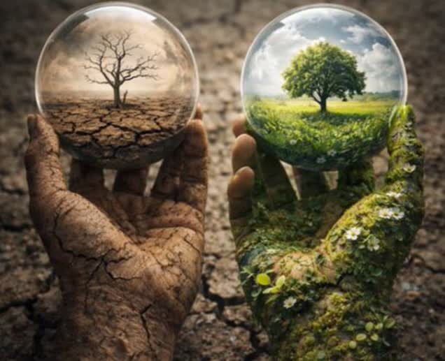  اورانیوم ۶۰ درصد، سرمایه‌ای که زندگی روزمره ما را عوض می‌کند