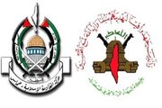 Palestinski otpor: Napad na flotu "Al-Samoud" je organizirani terorizam