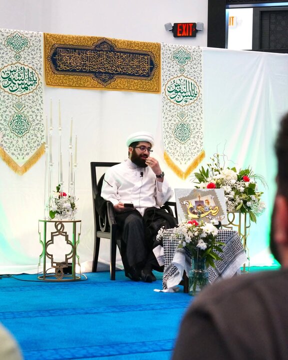 میشیگان