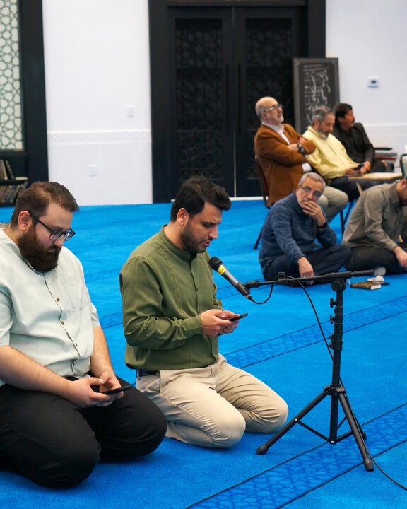 میشیگان