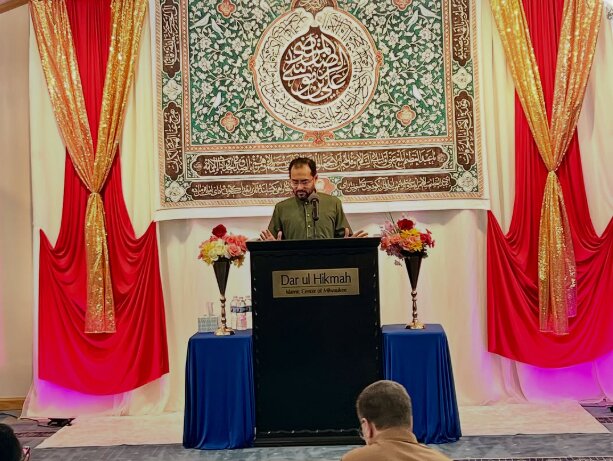 میلواکی