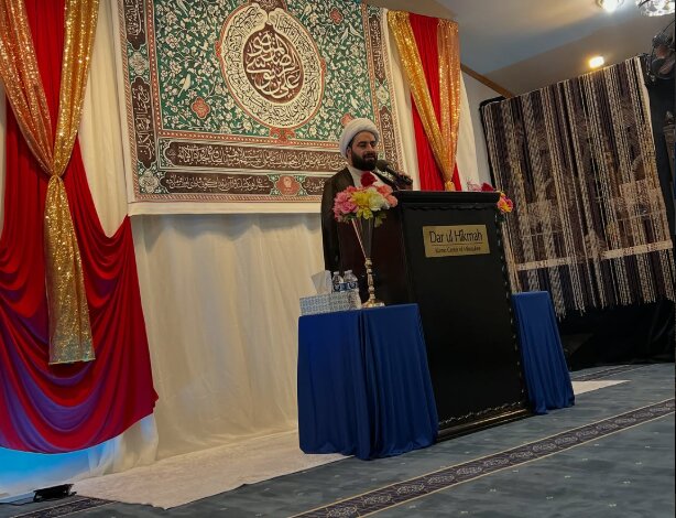 میلواکی