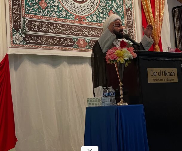 میلواکی