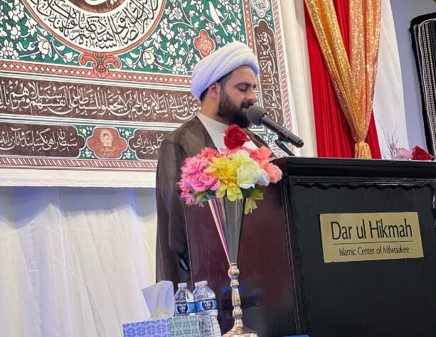 میلواکی 1