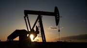 From Oil to iPhones: How the War Against Iran Shook the Technology Market