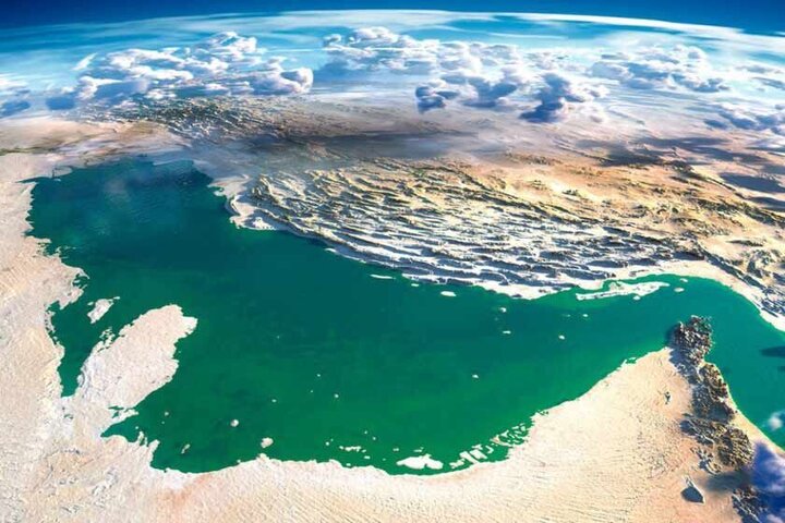 الجزیره: جنگ علیه ایران، چتر امنیتی آمریکا در خلیج فارس را تضعیف کرد