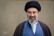 Leader: Teachers, workers among most important elements in economic, cultural struggle