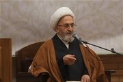 Grand Ayatollah Sobhani: Brotherhood, ‘Greatest Asset’ for Muslim Unity