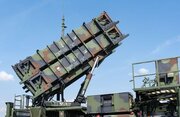 SAD pristale prodati Kataru sistem Patriot u vrijednosti od 4 milijarde dolara