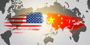 China Orders U.S. Sanctions on Energy Companies to Be Ignored