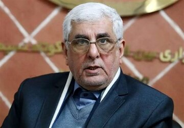 New Iraqi PM Has a Challenging Path Ahead