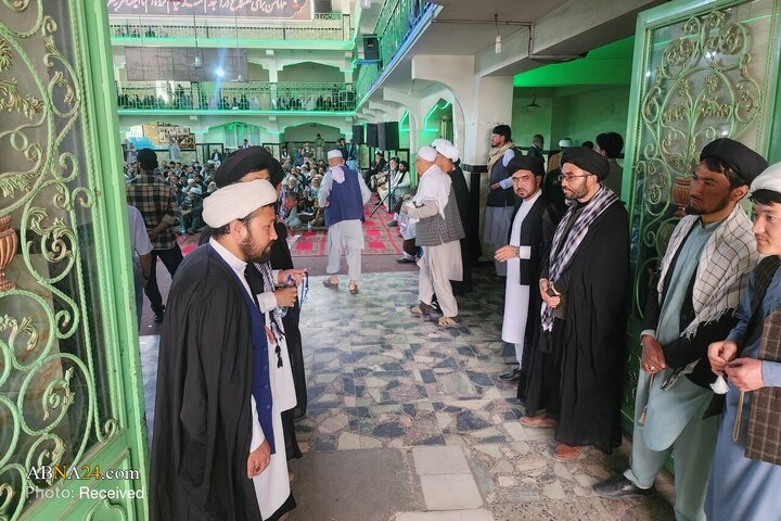 حجت